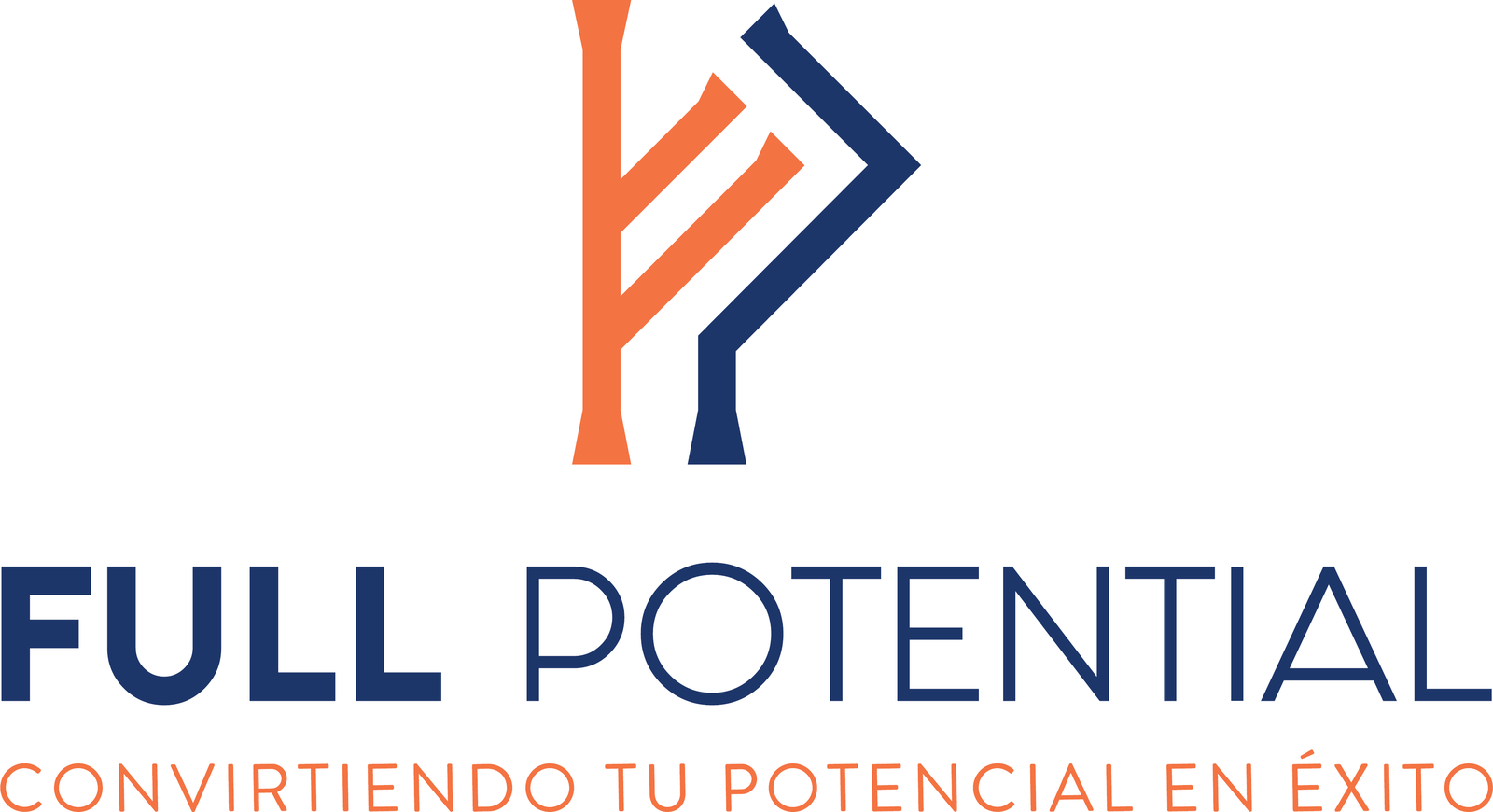 Full Potential